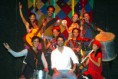 /album/galeria-de-fotos/a25052010-teatro-martins-pena-007-jpg/